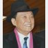 アウトです（麻生太郎副総裁）／（Ｃ）日刊ゲンダイ