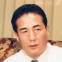 本庄保険金殺人事件 獄死した森田考子元受刑者の母が振り返る「あの子は最後まで八木を愛していた」