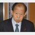 口裏合わせ？（二階俊博元幹事長）／（Ｃ）日刊ゲンダイ