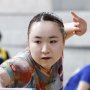 女子卓球・伊藤美誠のパリ五輪出場を脅かす「かつての自分」…5日に団体「最後の1枠」発表