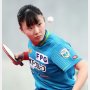 女子卓球・伊藤美誠のパリ五輪出場を脅かす「かつての自分」…5日に団体「最後の1枠」発表