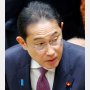 岸田首相が昨年12月のパーティーを「中止」せず“延期”に…狙いは購入企業の隠蔽か？