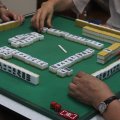 女流プロ常駐の人気店が賭けマージャンで摘発されたワケ 歌舞伎町で11年間9億円荒稼ぎ