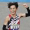 大阪マラソン「記録狙い」のコース変更は陸連の愚策…パリ五輪メダルへの選手強化とは真逆