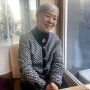 中村桂子さん88歳「完璧でなくても『これでいいのだ』と、天才バカボンパパの境地です」
