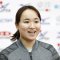 女子卓球・伊藤美誠「私はリザーブに向かない」の真意 パリ五輪代表落選も補欠筆頭候補だが…
