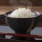 「ニトリ」にも消費者庁が措置命令…ダイエット民を惑わせた“糖質カット炊飯器”のまやかし