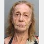 米フロリダ州在住71歳女性が夫に尿をかけ窒息死を画策…犯行動機は結婚前の元カノへの嫉妬