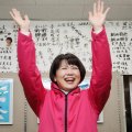 野党が共闘できるか否かが、今後の日本政治のカギになる