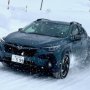 なぜスバルは雪道に強い？ 最新SUVクロストレック&フォレスターで豪雪の八甲田山を激走！