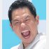 ダイアンの津田篤宏（Ｃ）日刊ゲンダイ