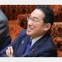 岸田総理は4月訪米直後に「やけくそ解散」か…自民“不戦敗”必至の3補選に候補擁立の不可解