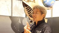 クラブハリエ 山本隆夫社長（4）阪神百貨店の出店で2度目のチャンスが…“1週間で結果を”の条件