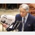 世論の7割近くが「辞任」要求（盛山正仁文科相）／（Ｃ）日刊ゲンダイ