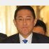 遂に不支持率80％越えでも「どこ吹く風」の姿勢（岸田首相）／（Ｃ）日刊ゲンダイ