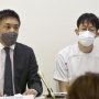 入院患者十数人が死亡…改善命令が出た神戸徳洲会病院のデタラメ管理体制