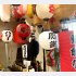 注文が多かった昔は1日100個作った（Ｃ）日刊ゲンダイ