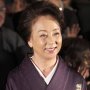 女優・山本陽子さんが81歳で死去 2.2には「徹子の部屋」出演したばかり