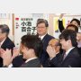 萩生田政調会長は安倍派5人衆の中、唯一“ダンマリ”の醜悪…重要選挙前の「猛批判」回避に躍起