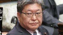 萩生田政調会長は安倍派5人衆の中、唯一“ダンマリ”の醜悪…重要選挙前の「猛批判」回避に躍起