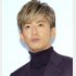 木村拓哉（Ｃ）日刊ゲンダイ