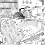 「セクシー田中さん」問題で注目…漫画家と編集者との関係と仕事ぶりはどうなっている？