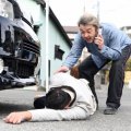 自動車の「ペダル踏み間違い」事例で読み解く事故リスク…奈良や北海道で暴走相次ぐ