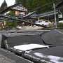 千葉で4日間に17回、熊本に能登半島…群発地震が巨大地震に繋がる可能性は？