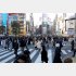日本は若者たちに、夢のある将来への希望を持たせられるのか（Ｃ）日刊ゲンダイ