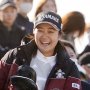 米女子ツアー参戦を夢見る日本女子プロは「世界75位以内」でアタマがいっぱい