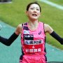 パリ五輪は女子マラソンの花舞台 観光ツアーのようなレースで活躍すれば日本女子の流れは変わる