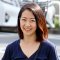 4月から副島萌生アナが「ニュース7」に 局内も抜擢に驚いた“NHKのエリカ様”の評判