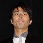 「ふてほど」人気で袴田吉彦が再評価 元“不適切俳優”は体型キープ、歌って踊れるイケオジだった