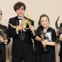 映画「ゴジラ-1.0」米アカデミー視覚効果賞受賞の“必然”、ハリウッドがたまげた日本の狙いと技術