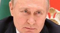 大統領選はプーチン通算5選確実…“IT帝政国家”ロシア当局が電子投票を促す仰天の実態