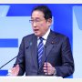 自民党「2024運動方針」と岸田首相答弁のショボすぎる共通点は…「具体的な中身ゼロ」なこと