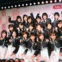 AKB48「劇場」18年ぶり全面リニューアル！ “会いに行けるアイドル”の原点に回帰