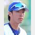 プロ野球史上2人目の快挙（度会）／（Ｃ）日刊ゲンダイ