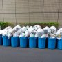 日本を変えるのは国よりも地方から…「可燃ごみ60％減」福岡のある自治体の取り組み