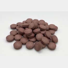 小林製薬が製造販売したサプリメント「紅麹コレステヘルプ」／（提供写真）