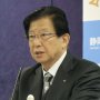 川勝平太・静岡県知事が6月議会での辞職を電撃表明！“職業差別”発言で大炎上→県民を敵に回す