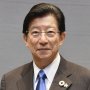 電撃辞意表明・川勝静岡県知事“差別発言”のナゼ「人間の能力の多様性」の重要さ訴えていたはずが…