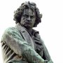 ベートーベンはDNA的には音楽の才能に恵まれていなかった!? 独研究チームが論文で指摘