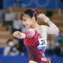 体操・杉原愛子は2大会連続五輪出場も「私はセンスや才能がある方じゃない」の真意