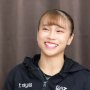 体操・杉原愛子「実は、東京五輪で引退するつもりだったんです」