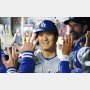 大谷翔平はカネを引っ張れる“最大のツール”…MLBが賭博醜聞にさっさと幕引き図る複雑事情