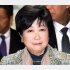 今度は元側近が暴露（小池百合子都知事）／（Ｃ）日刊ゲンダイ