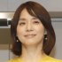 石田ゆり子（Ｃ）日刊ゲンダイ