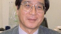 オイシックス・ラ・大地（上）藤田和芳会長が「放射能汚染水」投稿で辞任の波紋