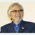 山田洋次監督（Ｃ）日刊ゲンダイ